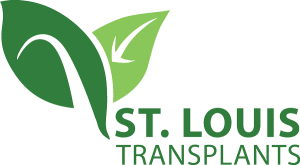 Transplants-Logos-tp