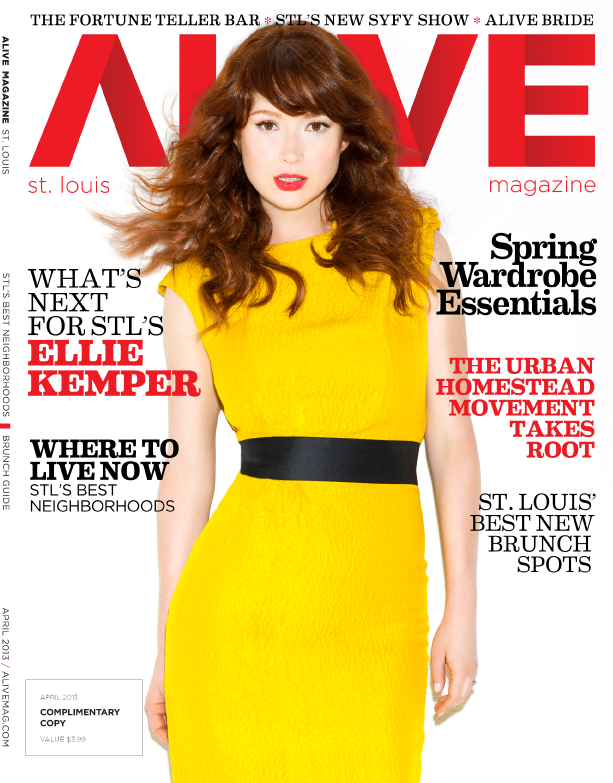 ALIVE_April2013_EllieKemper-Cover
